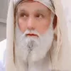 hafizlnipzg