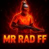 mr.rad.ff6
