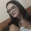 gildapaulaborge35