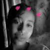 user9971997m