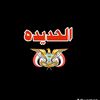 user3191359171146