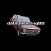 datsunracing883