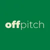 offpitch