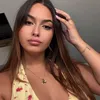 elody351_