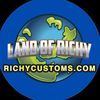 richycustoms_