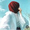 user57115868198773