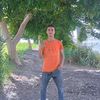 user92418714095491