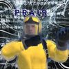 prais_ox
