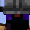 voidslayergaming