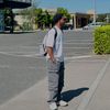 diallo.yacou33