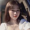 haphuong.ank