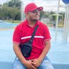 user743815466