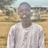 user8803171792803
