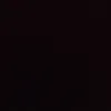 user12066117686378