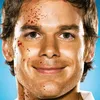 dexter_morgan_main