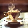 hot.tea847
