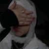 arwa4826