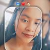 helenrengifo55