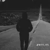 ريـــــ❀ ᬼ👑⑅⃝ـᬼـزان