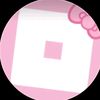 user1039349619210