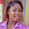 isabelle.mbombo94