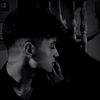 majid.itx444