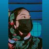 sadgirl079362