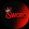 isword_