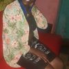 user123930715869