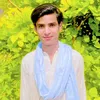 amazonfreeproduct00