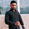 sali.zabar5