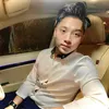 thanhreview96