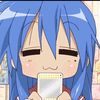 konata_rule34_art