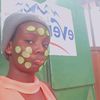 yhaar.beauty18