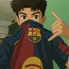 dripdebarca