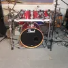 michael.ruhe4