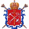 tikhon.shkatov