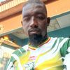 sackodapa731