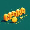 cedra249