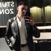 osman_dur7