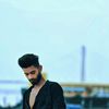 fahad...____