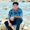 user613617958