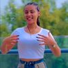 haymimy2