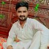 yousaf.shahzad34