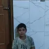 .7737544