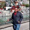 roberto.atanacio1