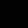 userr.k2811i