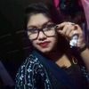 sd.priyanka8
