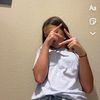kynlee.rothlisber