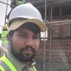 Fareed khokher well sinking